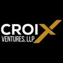 logo of Croix Ventures Llc