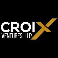 croix ventures, llc