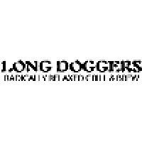 long doggers logo image