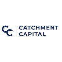 catchment capital logo image