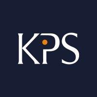 kps uk