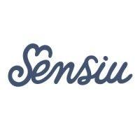 sensiu by kaizen biotech ltd