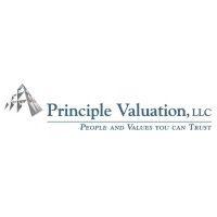 principle valuation llc