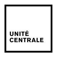 unité centrale