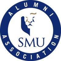 singapore management university alumni association (smuaa) logo image