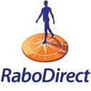 logo of Rabodirect Ireland