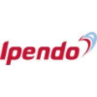 ipendo logo image