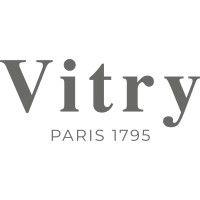 vitry logo image