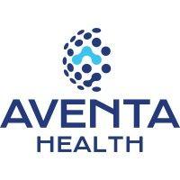 aventa health