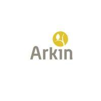 arkin logo image