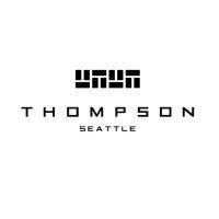 thompson seattle