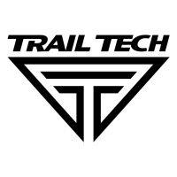 trail tech logo image