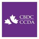 logo of Canadian Board Diversity Council Conseil Canadien Pour La Diversite Administrative