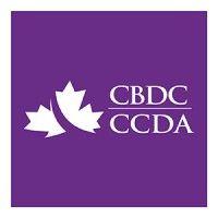 canadian board diversity council/ conseil canadien pour la diversité administrative logo image