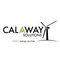 calaway solutions logo image