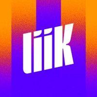 liik