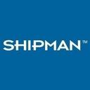 logo of Shipman Goodwin Llp