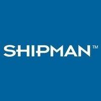 shipman & goodwin llp logo image