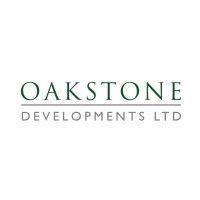 oakstone developments ltd logo image