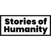 stories of humanity logo image