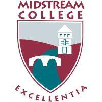 midstream college