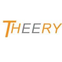 theery logo image