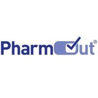 pharmout logo image