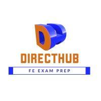 directhub exam prep logo image