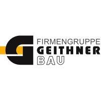 gbj geithner betonmanufaktur joachimsthal gmbh logo image