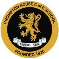 crompton house cofe school & sixthform