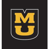 university of missouri-columbia, school of medicine logo image