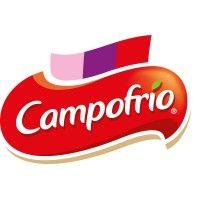 campofrio logo image