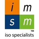 logo of Imsm