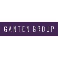 ganten group logo image