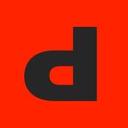 logo of Depop