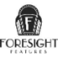 foresight features