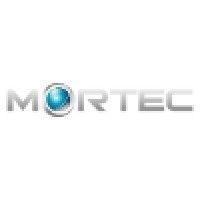 mortec solutions inc. logo image