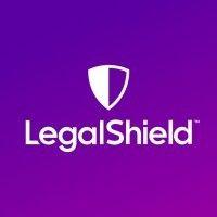 the winning team, legalshield independent associates logo image