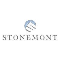 stonemont financial group logo image