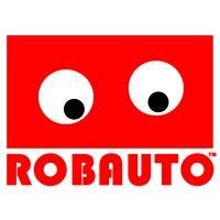 robauto