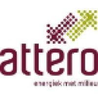 attero logo image