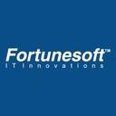 logo of Fortunesoft It Innovations