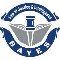 bayes pllc logo image