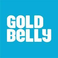 goldbelly logo image