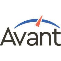 avant assessment logo image