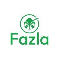 fazla logo image