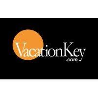 vacation key corp. logo image