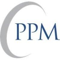 preferred physicians medical logo image