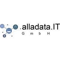 allerdata.it - bitstore wittenberg gmbh logo image