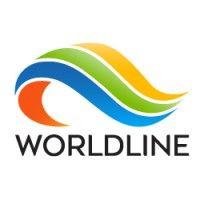 world line networks, llc